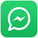 Quick Messaging for WhatsApp