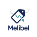 Melibel Mercado Libre Price Tracker