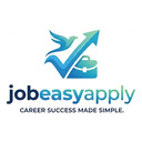 JobEasyApply — AI Auto Apply for LinkedIn & ATS