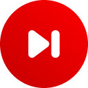 Netflix Skipper: skip intros, recaps & more [QVI]