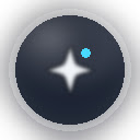Image Lens