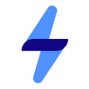 Timeko