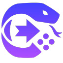 SlitherControl+