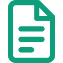 ChatGPT 导出 PDF、Word、Google Docs 和 Notion — Chat Exporter