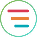 A11y Navigation Auditor - WCAG Web Accessibility Structure Audit & AI