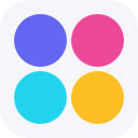Tintpop — Color Synced Lyrics for YouTube