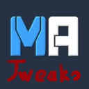 MagyarAnimeTweaks
