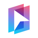 Notebook Clipper — 适用于 Gemini Notebook（NotebookLM）的 Web Clipper
