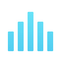ValueSignal - AI Skill Tracker for ChatGPT, Claude & Gemini
