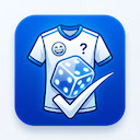 Kicktipp Zufallstipper
