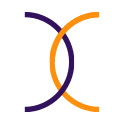 Ngecilin: Shorten Your Long URLs