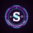 Auto Suno Ultimate
