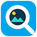 Image Zoom Viewer