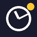 Weather Clock