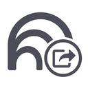 Super NotebookLM Exporter: PDF, Quiz & Flashcards