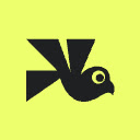 Wingify
