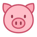 Oink for Influencers