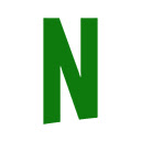 Nikflix (Household Bypass)