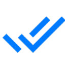 Mail-Tracker