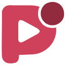 Poply: Video Pop Out Picture in Picture Player