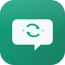 ChatGPT Bulk Prompts: CSV Queue to Word & PDF
