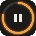 Web2Audio