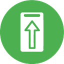 CallLinks: Click-to-Call