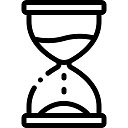Daily Motivation and Age Timer
