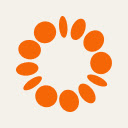 PerkSpot: Save While You Shop