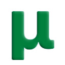 Utorrent For Chrome