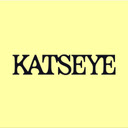 KATSEYE Wallpaper