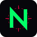 Nexus Radar: Real-time IP Tracker