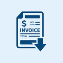 Invoices Download Tool