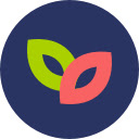 Piedwork