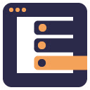 TabShow: Live Tab Preview
