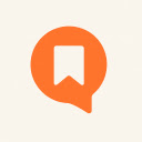 Readdit Later - Reddit Saved Posts Manager, Search & Export