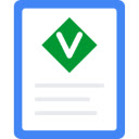 Vim-For-Docs