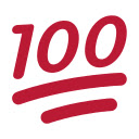 Auto Google Search 100 Results, SEO Rank and SERP Tool