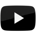 YouTube Subscription Organizer