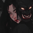 Yomu Yakadashi Art Live Wallpaper