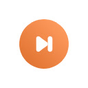 Crunchyroll 广告跳过器 [QVI]