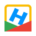 Html2Email: Gmail 和 Yahoo Mail 的 HTML 编辑器和插入器