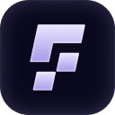 FigShot - The all-in-one web toolkit for Figma