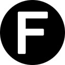 Dark FunPay