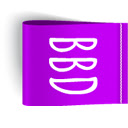 Direct Hotel Deals & Hotel Link Finder