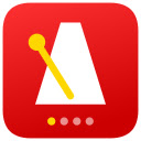 Pre-Count - Loop Practice Tool for YouTube