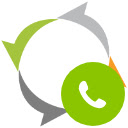 Konnect Communications