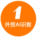 1dasou.com - 外贸AI助手:网站识客+关键人挖掘