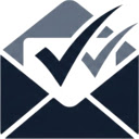 Free Unlimited Email Tracker for Gmail, No Signature | TrackMailBox