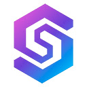 streamSync TTV Hi-Res